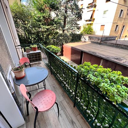 I Love Verona - Zona Fiera Екстериор снимка